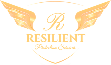 Resilient Protection Services
